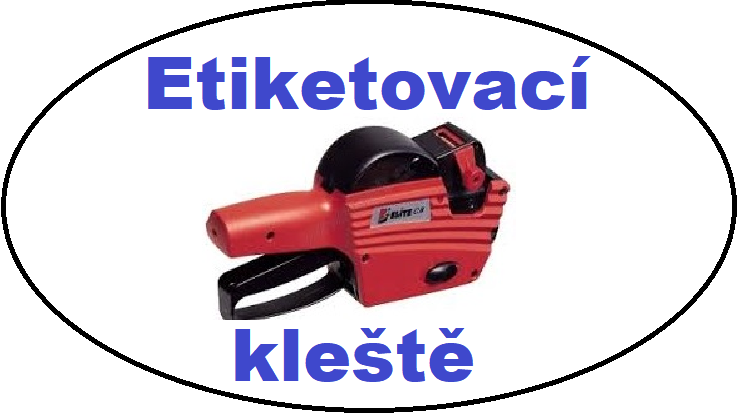 etikle