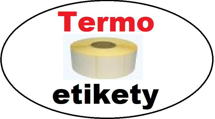 tereti