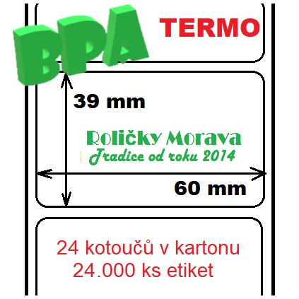 te60 39 1BPA
