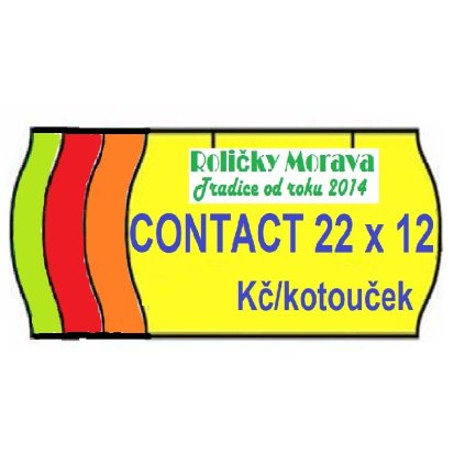 SG2212