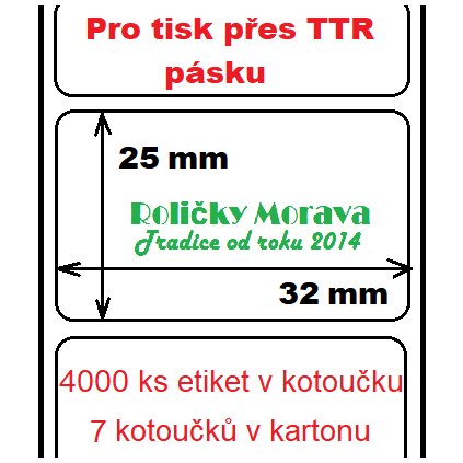 te32 25