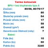 80 70 17 BPA 3