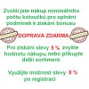 Dopzd
