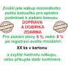 DopDOBzd