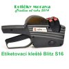 EKBS16 1