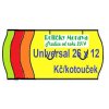 UNISIG1