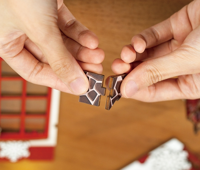 Jak vybrat ideální 3D model podle věku a zájmů