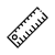 meritko.png
