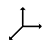 velikost.png