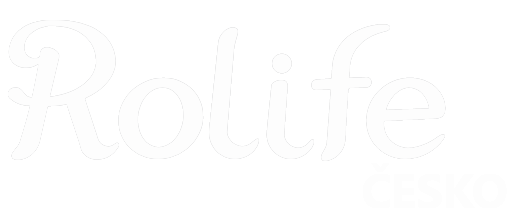 Rolife CZ