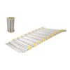 Roll-A-Ramp, Rampa šířka 91 cm