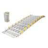 Roll-A-Ramp, Rampa šířka 66 cm