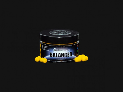 1027 pineaple butyric balanced