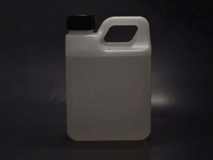 1105 monopropylenglykol