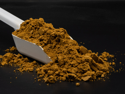 rybi protein pdfm100