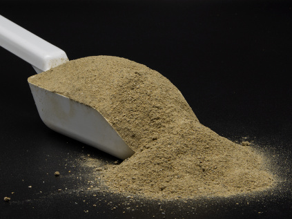 Nordic lt island moucka