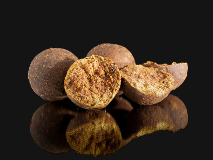 KrillEco1