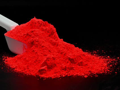 fluo cervena2