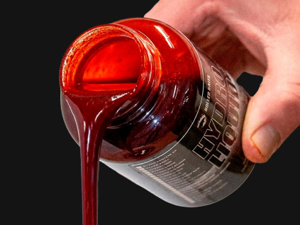 Hydrorobinred chilli new2