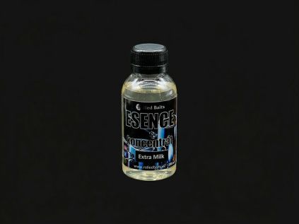 extramilk koncentrat