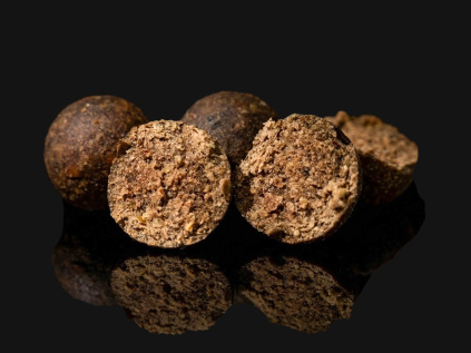 losos economic boilies3