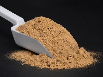 orechovy protein1