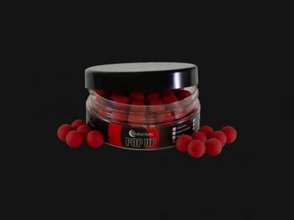 172 pepperoni pop up