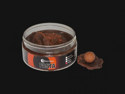 181 pepperoni obalovaci pasta