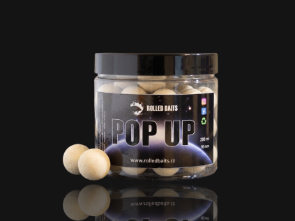 white pepper