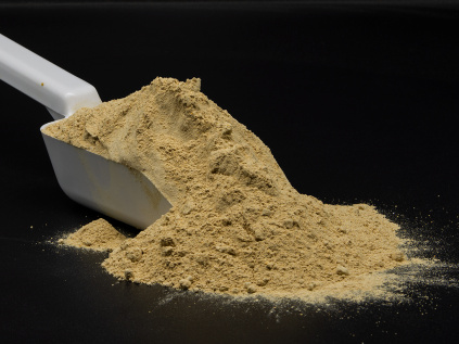 Enzym protein ppd