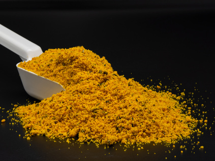 ptaci zob zluty vlhky1