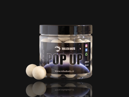 asa1popup