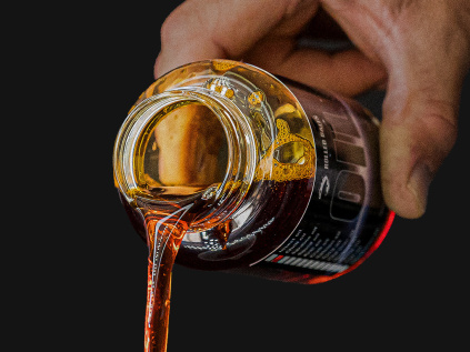 ChilliOil2