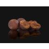 Tuna & Krill Boilies