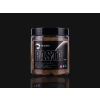 krill pasta