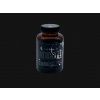 1087 krill booster