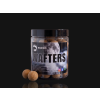 wafters tuna krill
