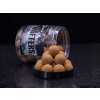 wafters tuna krill (2)