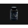 121 tuna krill booster