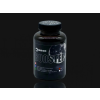 tuna krill booster