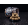 wafters squid octopus (2)