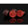 blackcherry economic boilies2