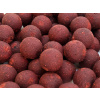blackcherry economic boilies