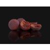Wild Cherry Boilies