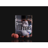 wafters wild cherry
