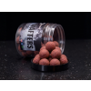 wafters wild cherry (2)