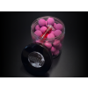 cranberry pop up 2