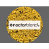 886 haith s nectarblend