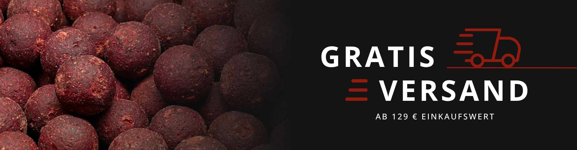Gratis Versand ab 129 € Einkaufswert