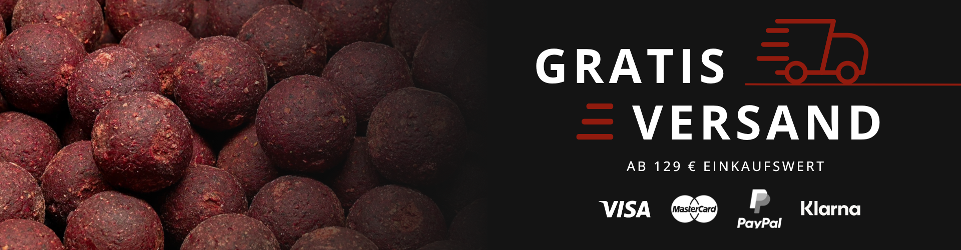 Gratis Versand ab 129 € Einkaufswert